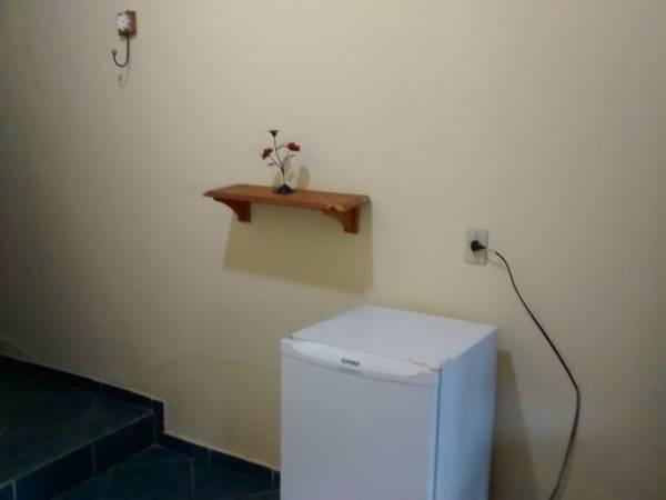 Pousada Marimba Trindade  Zewnętrze zdjęcie